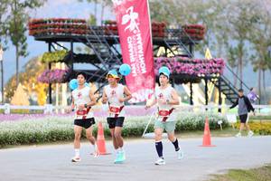 BIB: 
                            <button type="button" onclick="openModal(27857755)" class="btn btn-primary btn-sm float-right btn-popup" data-toggle="modal" data-target=".modal-high-quality">
                        <i class="fas fa-shopping-cart"></i> Add to Cart
                    </button>
                                            <button type="button" onclick="isThisMe(27857755, true)" class="btn btn-success btn-sm float-right btn-popup btn-isme hidden" data-toggle="tooltip" data-placement="bottom" title="นี่คือรูปของคุณใช่ไหม คลิกที่นี่เพื่อเอาเข้าอัลบั้ม">
                        <i class="fas fa-plus"></i> Add to album
                    </button>
                    <button type="button" onclick="isThisMe(27857755, false)" class="btn btn-warning btn-sm float-right btn-popup btn-isnotme hidden">
                        <i class="fas fa-ban"></i> Remove from album
                    </button>